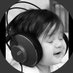 Moonbow (@moonbow_8_) Twitter profile photo Moonbow (@moonbow_8_) Twitter profile photo
