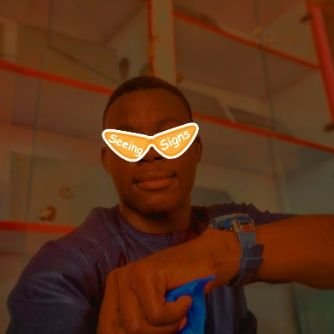 🧡 Proud signer on @signinxyz✍️ Building my Web3 identity | #SignAirdrop 🔗 Connected by name. Empowered by chain. 📛 MUBARAK_WEB3.SIGN🟠🤭🧡🔱🐉
