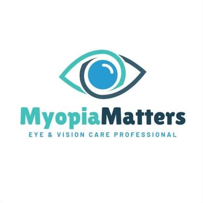 MyomatOfficial's profile picture. 