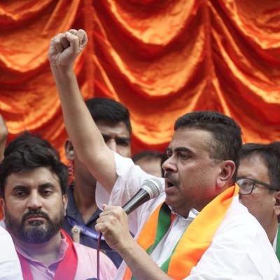 satyammaity1805's profile picture. I LOVE POLITICS