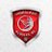 Al Duhail SC | نادي الدحيل