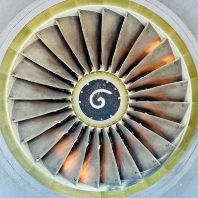 a_alexashin's profile picture. 