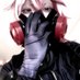 おのえる (@vqwjzoxgis16337) Twitter profile photo おのえる (@vqwjzoxgis16337) Twitter profile photo