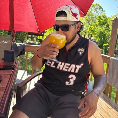 Coach Sanchez ππ Profile