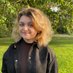 Laura Chevalier (@lauramchevalier) Twitter profile photo Laura Chevalier (@lauramchevalier) Twitter profile photo