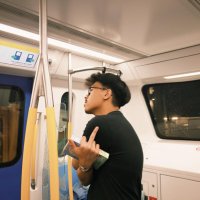 man safwan (@huzzsavior) 's Twitter Profile