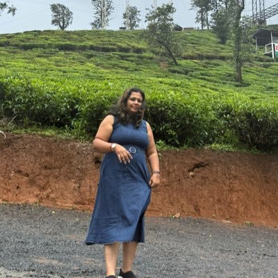 #Activist #Mithila #VHRS #RSS #जयसियाराम🙏#PurneaAirport #We_Want_Development #HighCourtBench #RailConnectivity