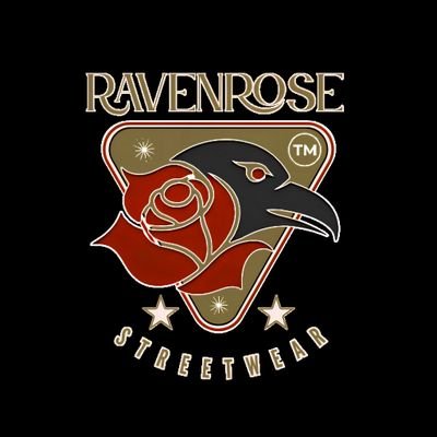 MisterFucYouToo's profile picture. Where each design tells a story.