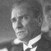 KemalYeri35 (@kemalyeri35) 's Twitter Profile Photo