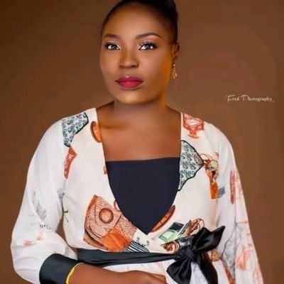 Beckky230's profile picture. A Girl,a tutor,a friendly girl ❤️