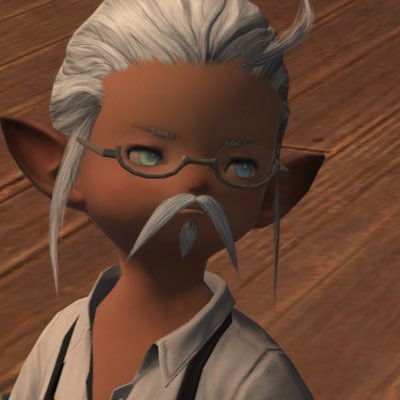 GaffMasamune's profile picture. WTはSBがメイン、中国地方軍を育ててます。ゲームやキャンプ等の遊び事をツィートしてましす。FF14は潜水艦の運行のみに。動画と音声はWin11に付いてる、Clipchampで作ってます٩( 'ω' )و