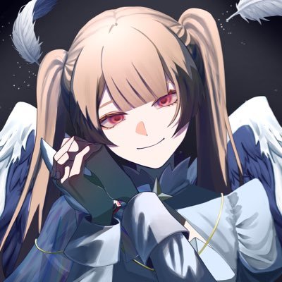 おうかoukaさんのプロフィール画像