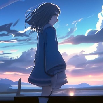 tanya_piurko's profile picture. 