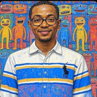 kingans007's profile picture. Brewer|Blender(Spirit Operations)|Wine Expert