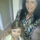 Sonia dean - @soniadean_66 - Twitter