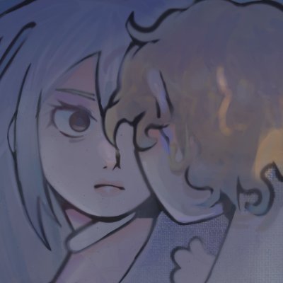 Mark CHEAP COMMS OPENさんのプロフィール画像