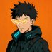 Chrisnna🧡🧡 👀 (@chrisnna50r) Twitter profile photo Chrisnna🧡🧡 👀 (@chrisnna50r) Twitter profile photo