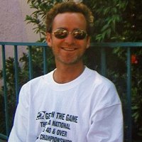 Matt Houseman (@mhouseman010170) 's Twitter Profile Photo