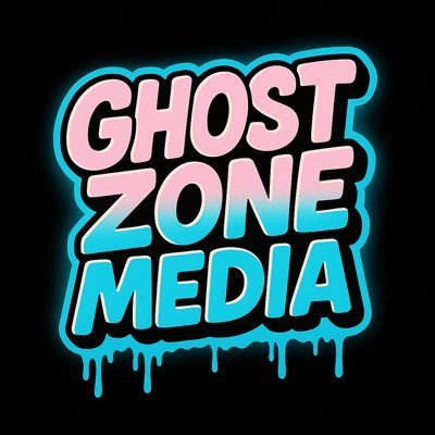 GhostZoneMedia's profile picture. Hip-Hop Media Website. Get All New Exclusive Music, Videos, Photos.