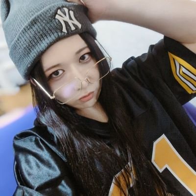 【🎸ギター演奏してる→】H81(9/6青森弘前ORANGE COUNTY)/PORNOSTATE(9/27大阪心斎橋CLAPPER)/世界のあーちゃんバンド(10/5新宿WILDSIDE TOKYO)/MIDGARDSORM/毒伝童/他【趣味→🏍️🛻👩🍳🍔】