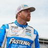 Chris_Buescher's profile picture. Wheelman for the No. 17 at @rfkracing