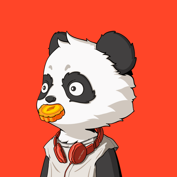 knox__1__'s profile picture. #METEORIANFT