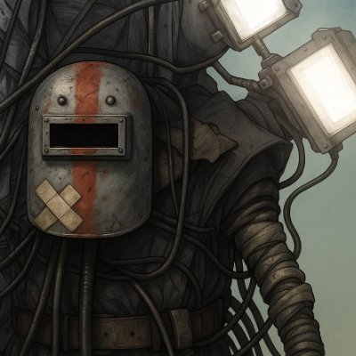 sundersclan's profile picture. Another computer worm, PC gamer, Brewer!