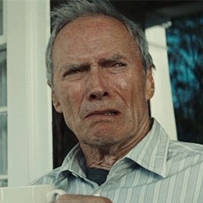 cryptocryan484's profile picture. 