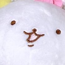 まふぃんさんのプロフィール画像