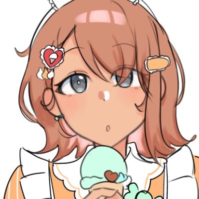 eric | semi ia 💐💌さんのプロフィール画像