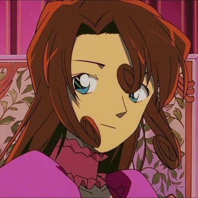 buteralyn's profile picture. I love you in every universe