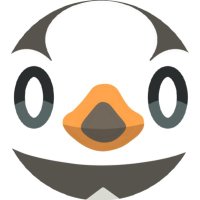 ムクまる (@mukumaru_starly) 's Twitter Profile