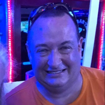 Kush1967's profile picture. Glazing contractor, Minnesota Vikings, Michigan Wolverines, and Detroit Tigers fan.