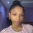 Profile image of Blessing chidera