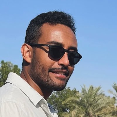 fjf93's profile picture. Open your eyes, look up to the skies. Silent 🔕 🇸🇩 🇸🇦