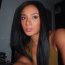kleapineda's profile picture. Just a girl who decided to go for it.