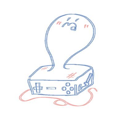 もちたろ。さんのプロフィール画像