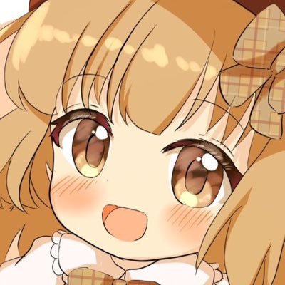 🐚ことふぉさんのプロフィール画像