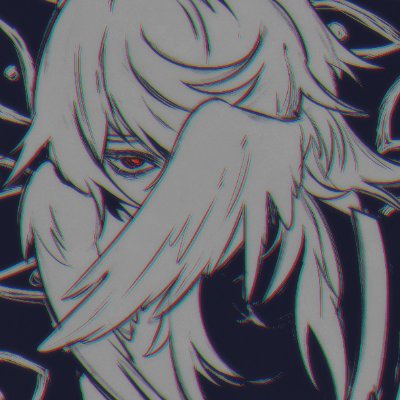 he honked, stared, and railed me: s.u.n.d.a.y.
mdni!!! ・nsfw heavy (🔞)
serious alt: @sabbathons