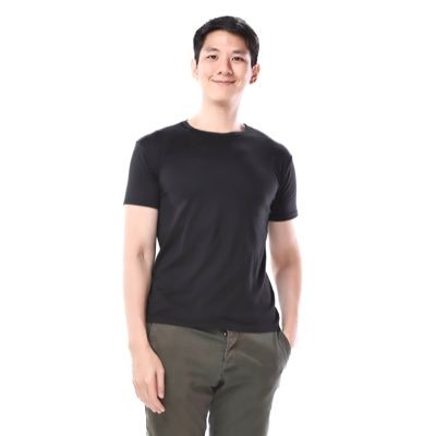 2 PhD 4 MSc 1 BSc CQF | Physicist | Banker | Financial Advisor (AIA) | IG: chukiat.ta | ไม่คุยกับคนไม่มีรูปครับ