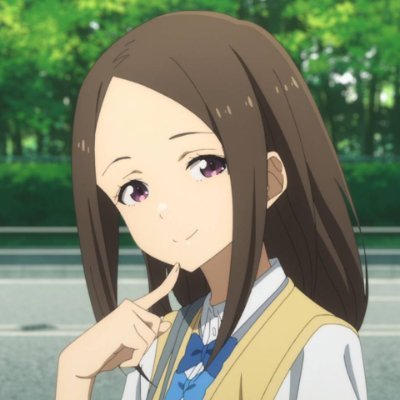 RYOさんのプロフィール画像