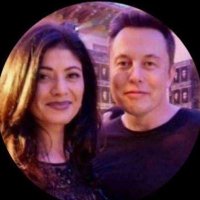 suzan (@mbktest) 's Twitter Profile