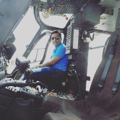 miank1_'s profile picture. Backend Engineer
