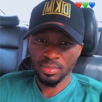 OLADIMEJI (WealthBecomeTwo) (@swagoon_huncho) 's Twitter Profile