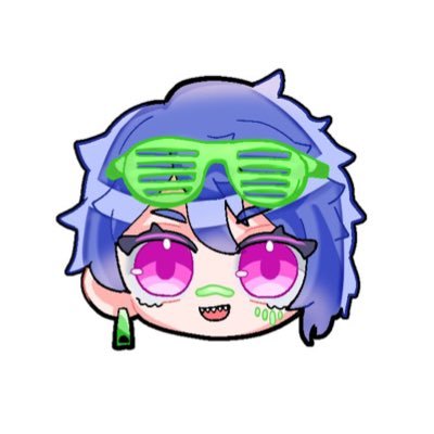 Huramumu's profile picture. B担 ￤ ↑20 ￤低浮上