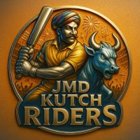 JMD KUTCH RIDERS (@jmdkutchriders) 's Twitter Profile