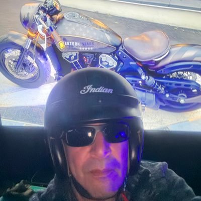 saou4347's profile picture.