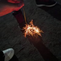 けい (@light0378) 's Twitter Profile