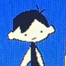 ArTmistn's profile picture. #Iyearntonoone
