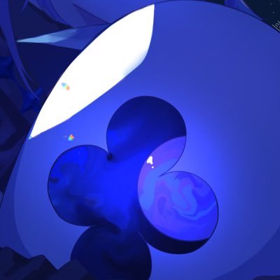 ぱりぽるぱーな/𝗡𝗘𝗪🖥️さんのプロフィール画像